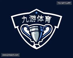 J9·九游会平台APP下载-真人游戏第一品牌