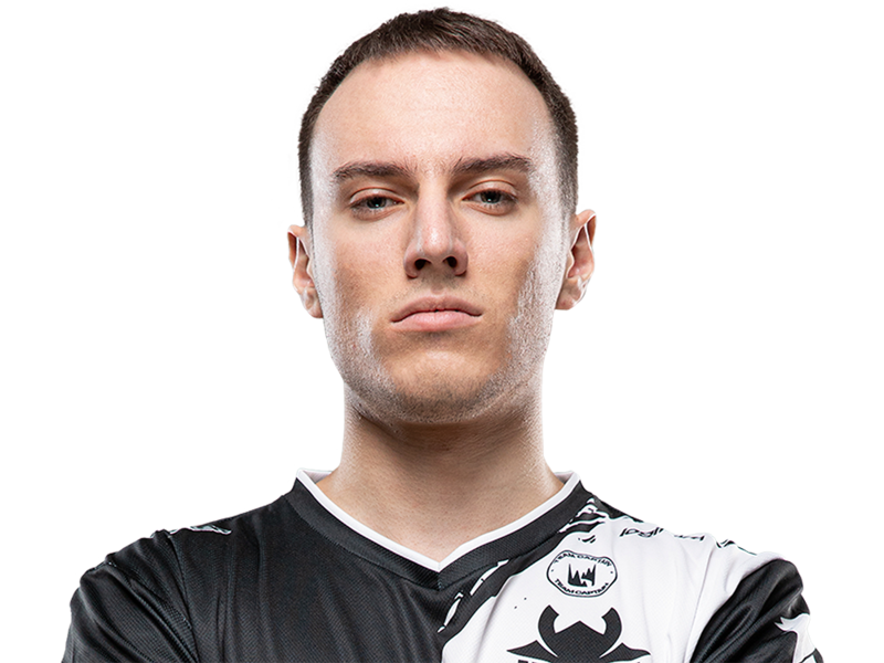  西亚卡姆赛事官方发布赛况扑朔迷离新规，G2争议不断！-九游会