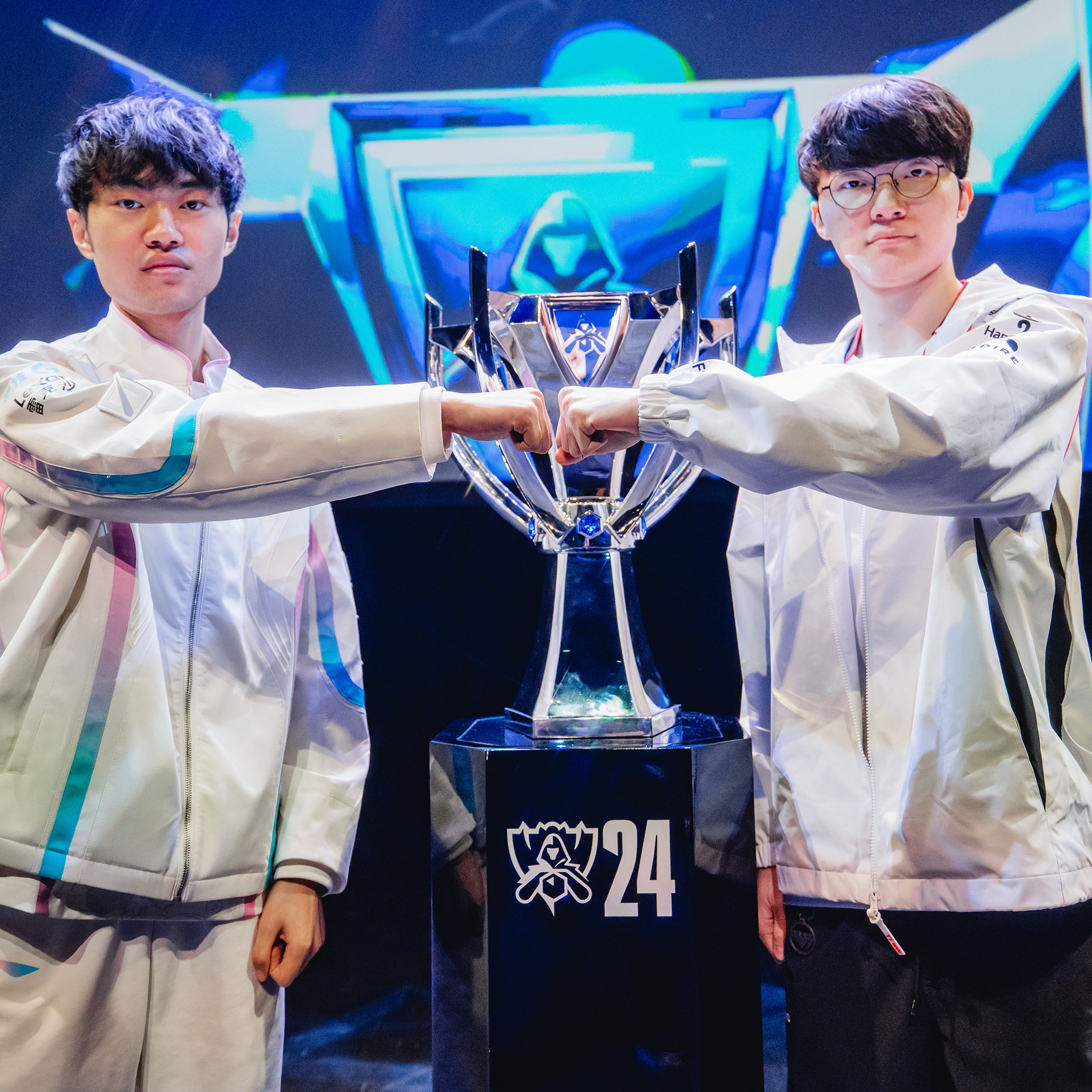  内马尔巅峰对决，Faker与40激战中国队分钟，惊险取胜胜负难料！-九游网站入口官网