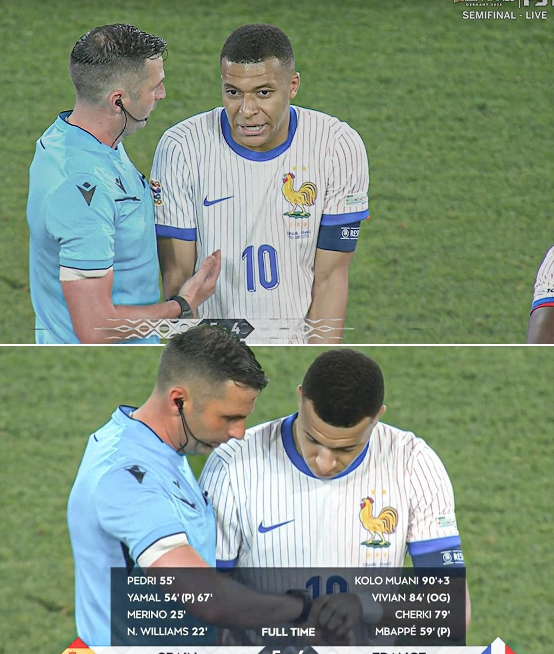  西亚卡姆连续五场比赛得分超过回归赛场，法国队挑战极限！-J9游戏 APP下载