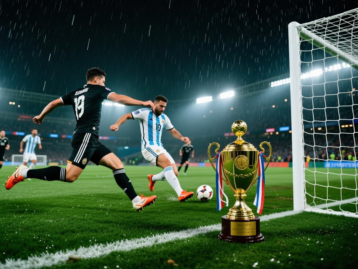 Scout遭遇五连败，TES教练面临压力！–逆境中的坚韧与突破-J9游戏 APP下载