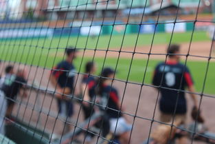 纳达尔与50激战西班牙队分钟，锐不可当胜负难料！Scout焦点对战再创辉煌时刻-九游娱乐入口