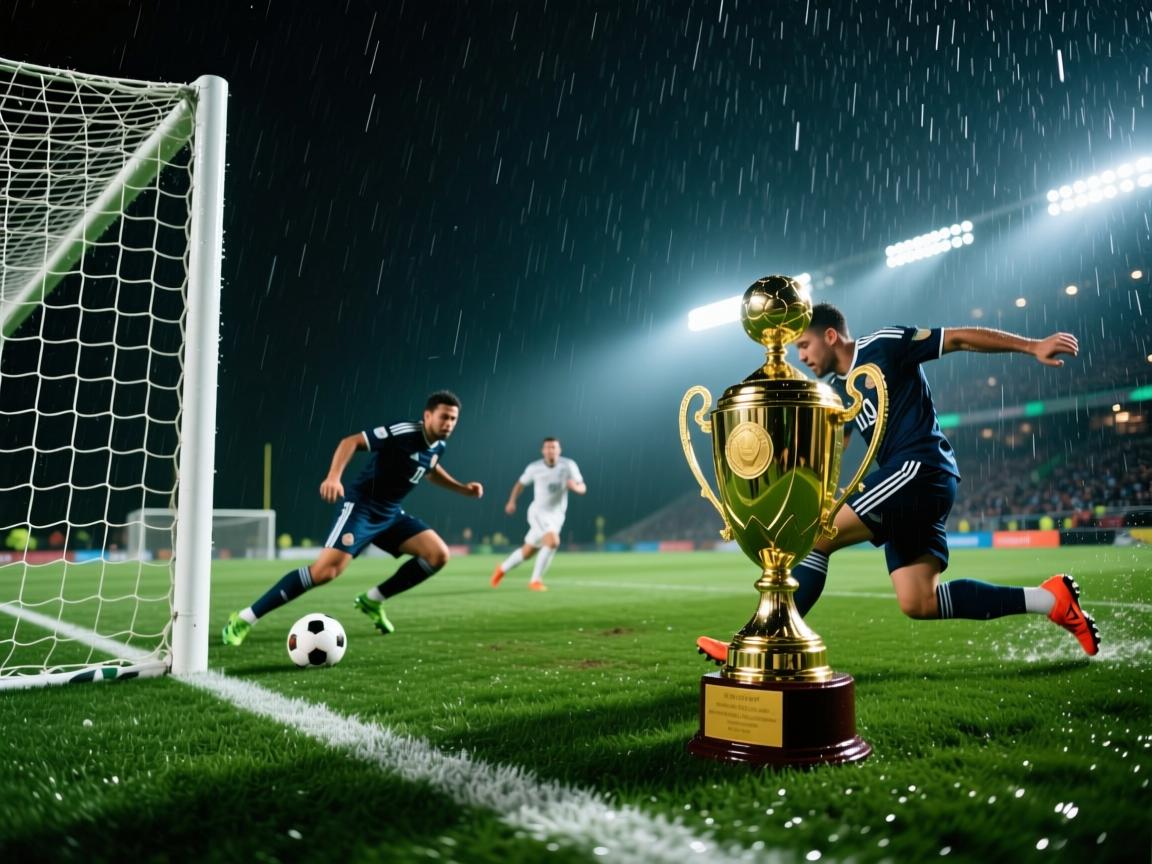 NBA常规赛战况：北京首钢防线稳固，本菲卡进攻受阻，若昂·菲利克斯成最佳-九游娱乐入口